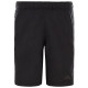 The North Face Ανδρικό σορτς 24/7 Shorts
